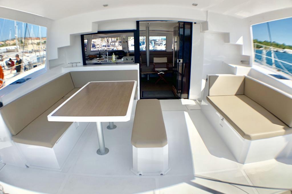 Original-Foto | aufgenommen am 10.08.2019