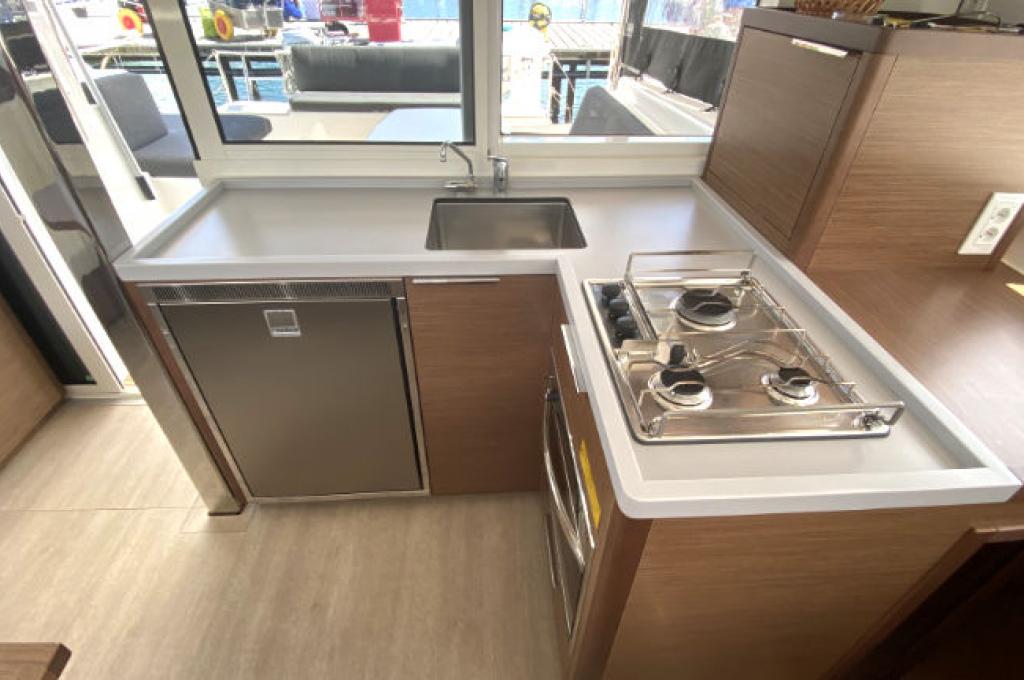 Original-Foto | aufgenommen am 20.06.2020