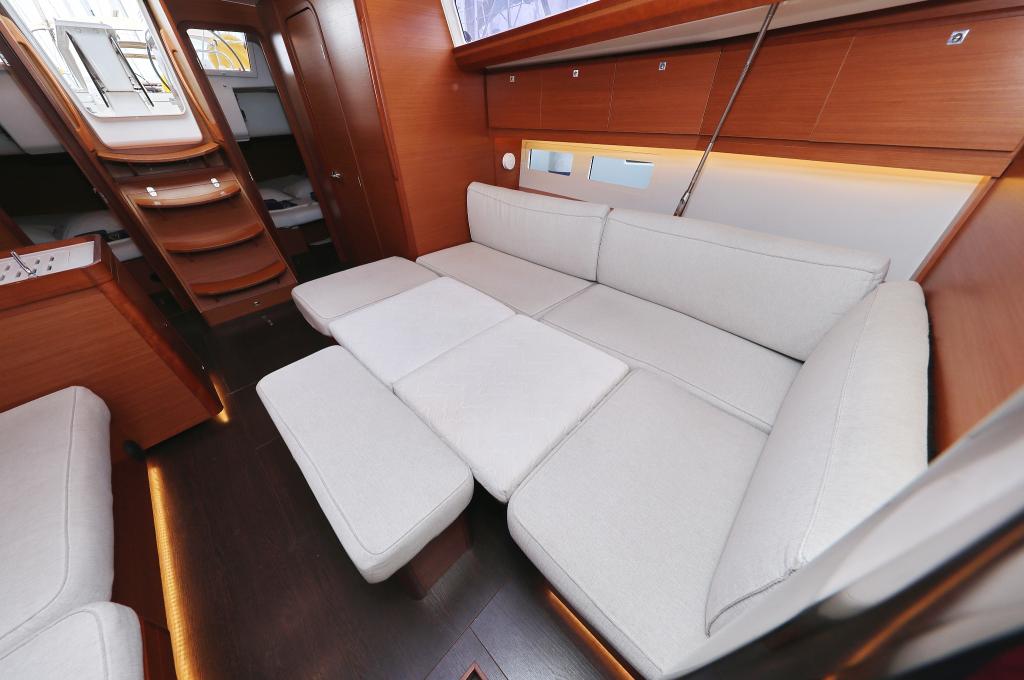 Original-Foto | aufgenommen am 20.11.2023