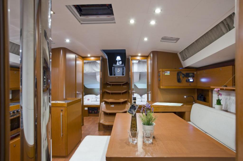 Katalog-Foto (evt. abweichend) | aufgenommen am 29.10.2017