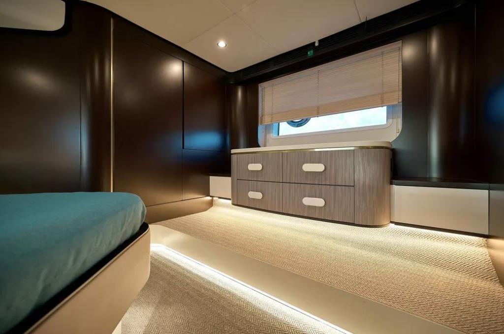 Original-Foto | aufgenommen am 04.12.2023