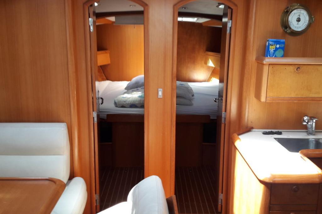 Original-Foto | aufgenommen am 19.08.2019