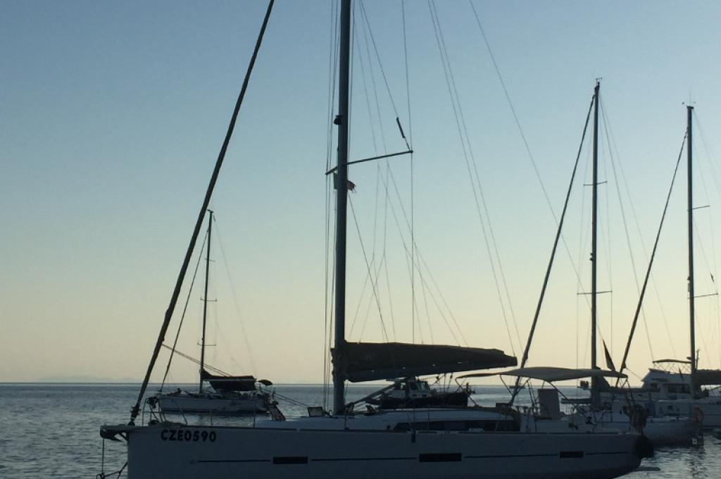 Original-Foto | aufgenommen am 09.07.2017