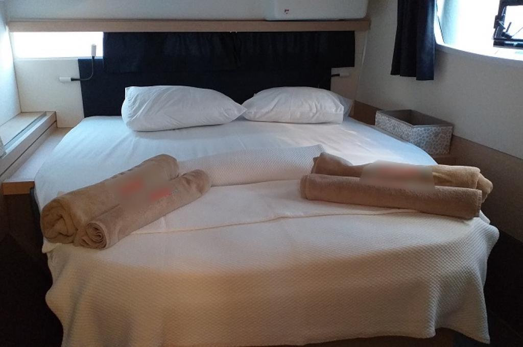 Original-Foto | aufgenommen am 12.07.2019