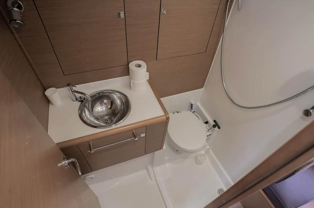 Original-Foto | aufgenommen am 04.06.2016