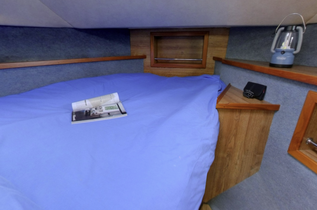 Katalog-Foto (evt. abweichend)