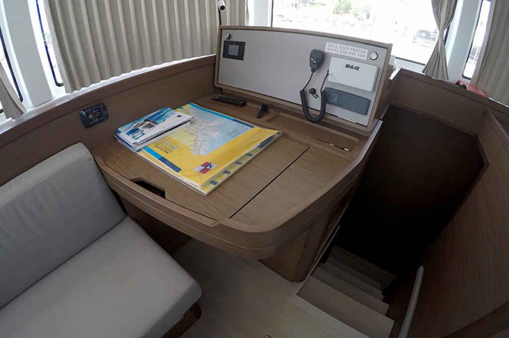 Original-Foto | aufgenommen am 01.06.2018