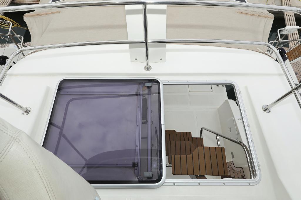 Original-Foto | aufgenommen am 14.11.2023