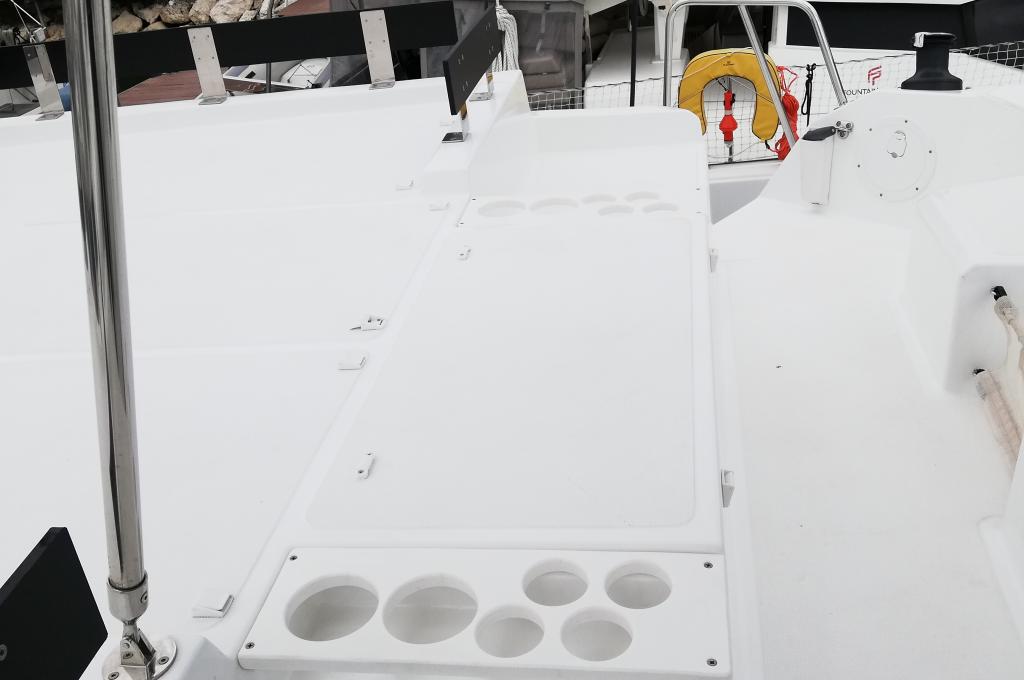 Original-Foto | aufgenommen am 08.04.2022