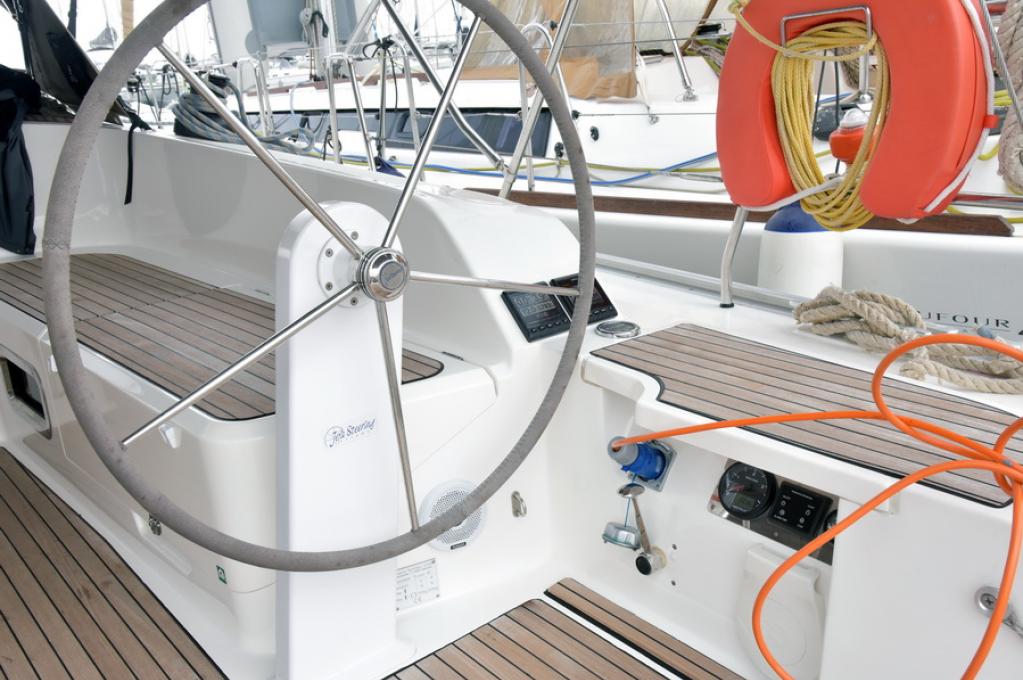 Original-Foto | aufgenommen am 14.05.2019