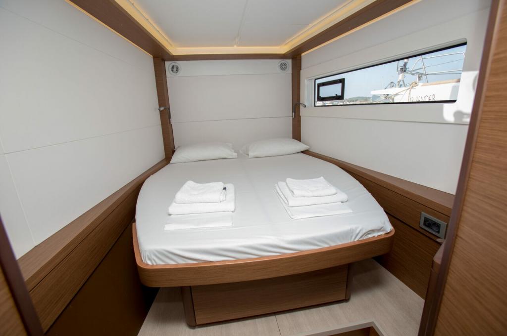 Original-Foto | aufgenommen am 26.06.2021