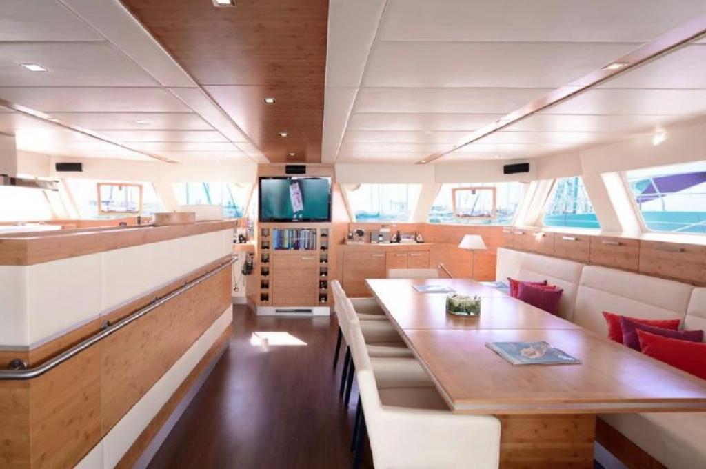 Katalog-Foto (evt. abweichend)