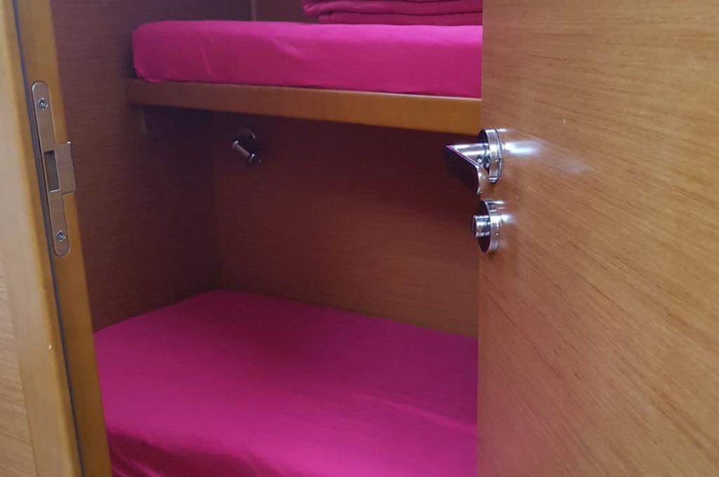 Original-Foto | aufgenommen am 29.12.2022