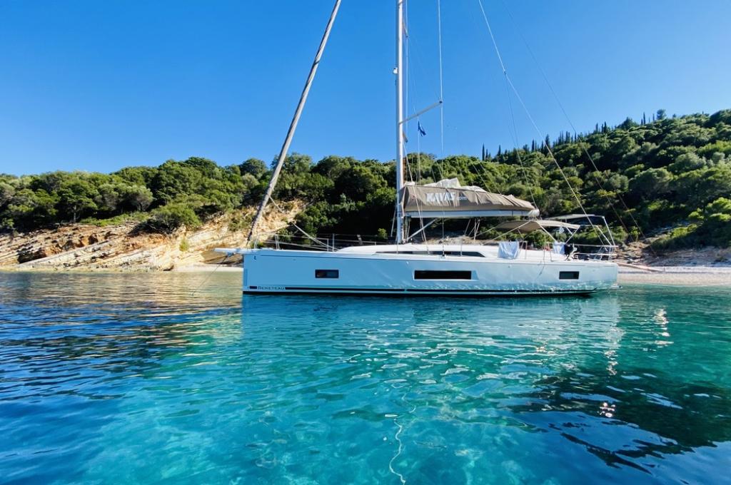 Original-Foto eines Kunden | aufgenommen am 15.07.2020