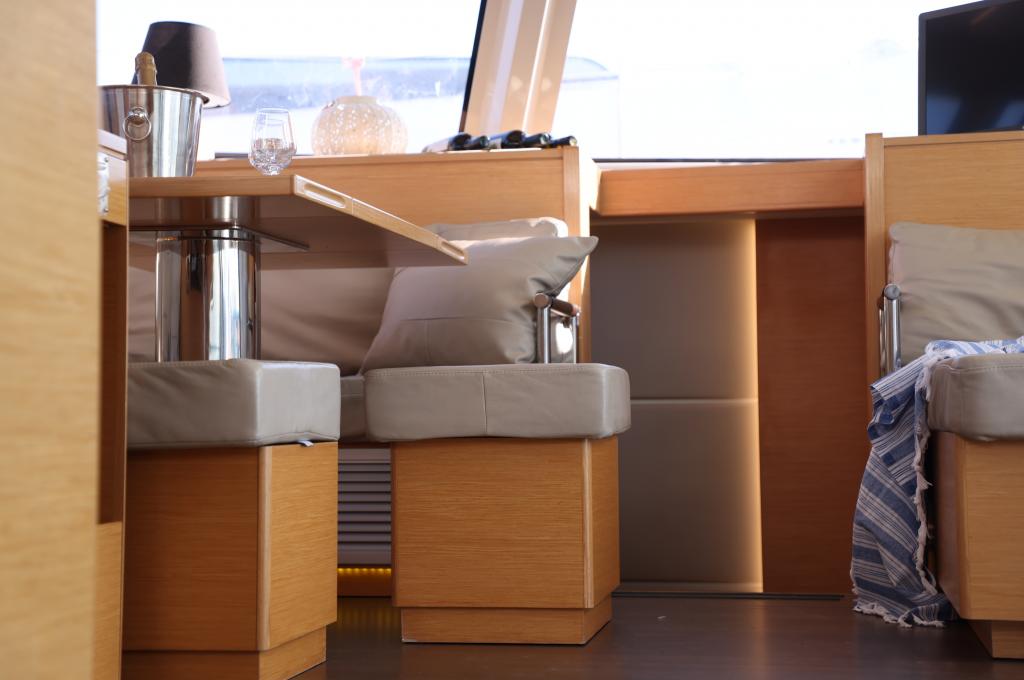 Katalog-Foto (evt. abweichend) | aufgenommen am 03.01.2022