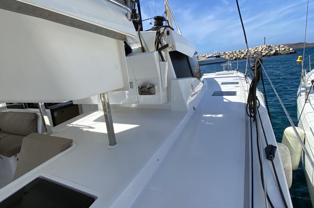 Original-Foto | aufgenommen am 04.04.2020