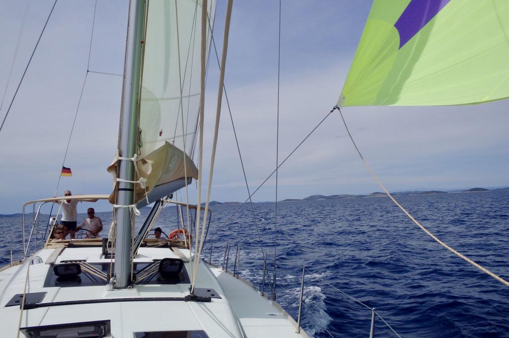 Original-Foto eines Kunden | aufgenommen am 14.07.2017