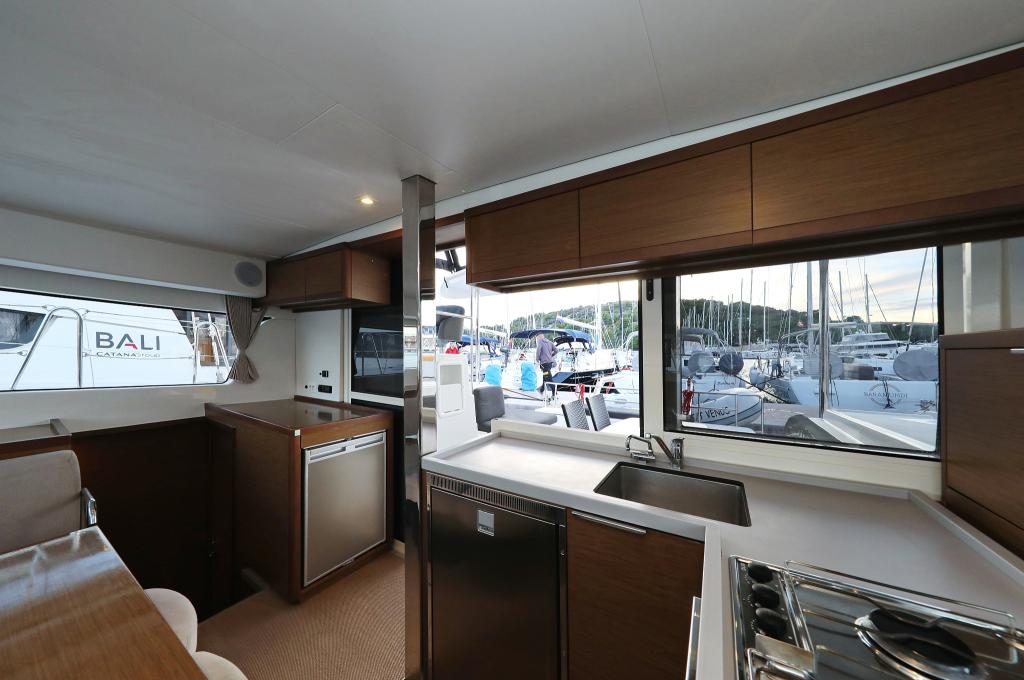 Original-Foto | aufgenommen am 16.11.2023