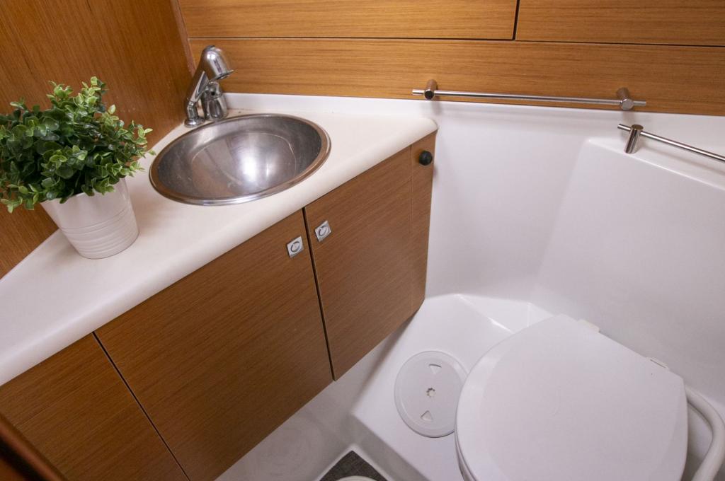 Original-Foto | aufgenommen am 27.10.2020