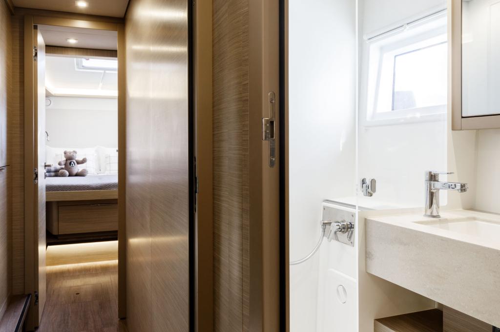 Original-Foto | aufgenommen am 05.11.2024