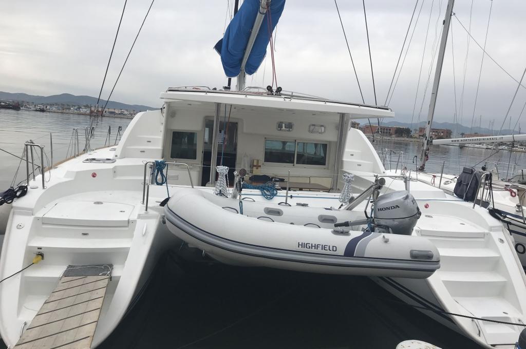 Original-Foto | aufgenommen am 16.04.2019