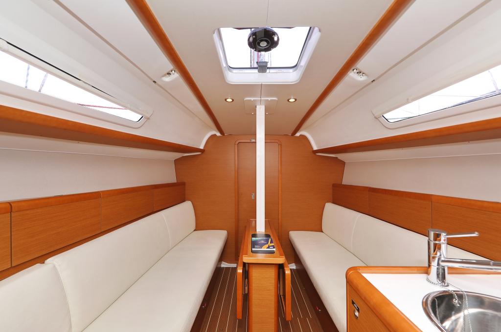 Original-Foto | aufgenommen am 29.03.2024