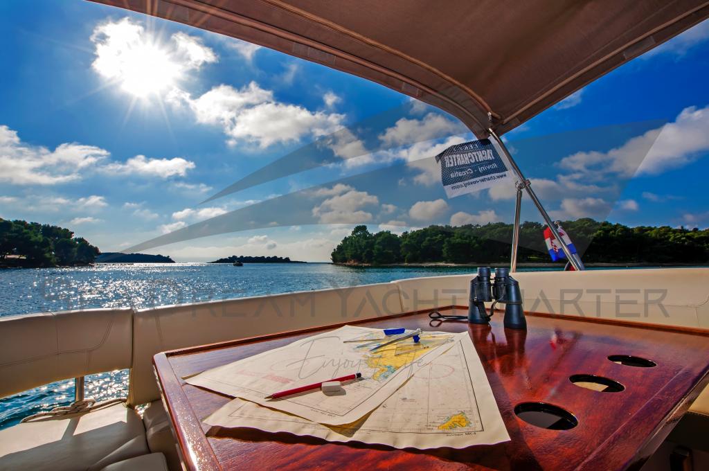 Original-Foto | aufgenommen am 08.11.2018