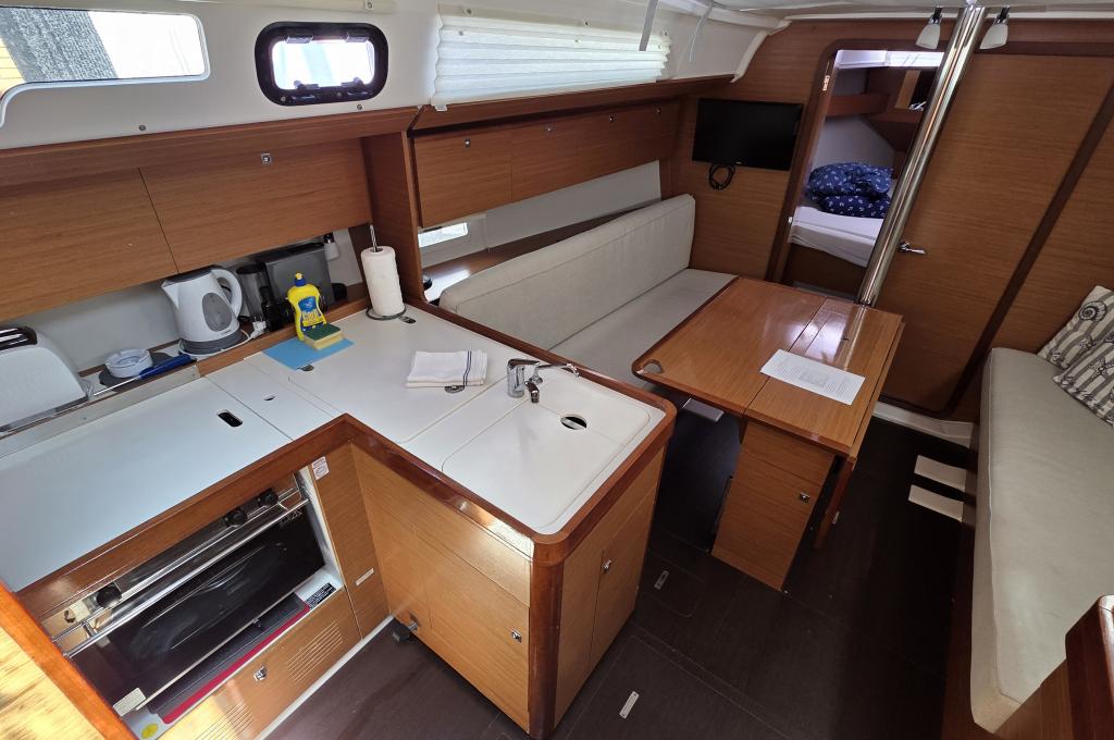 Original-Foto eines Kunden | aufgenommen am 14.06.2025