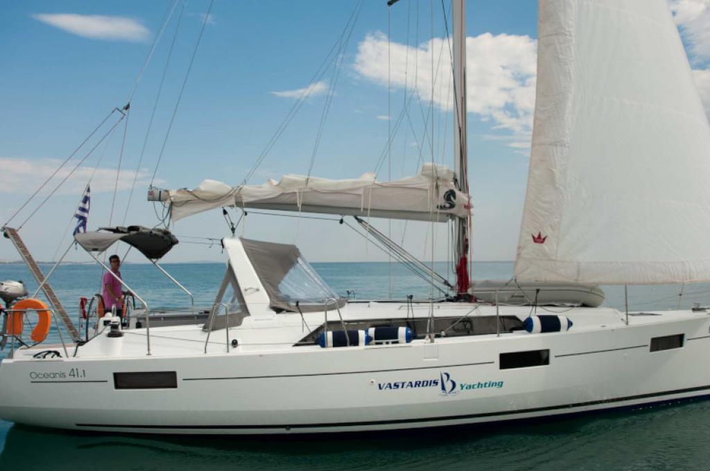 Original-Foto | aufgenommen am 18.06.2018