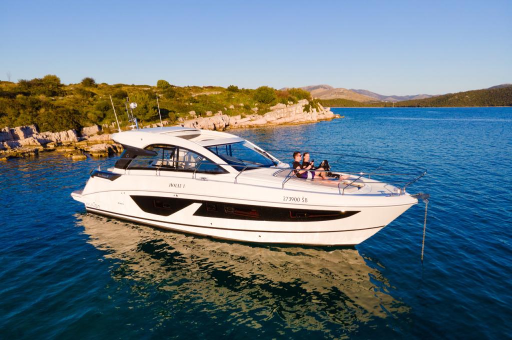 Katalog-Foto (evt. abweichend) | aufgenommen am 11.04.2022