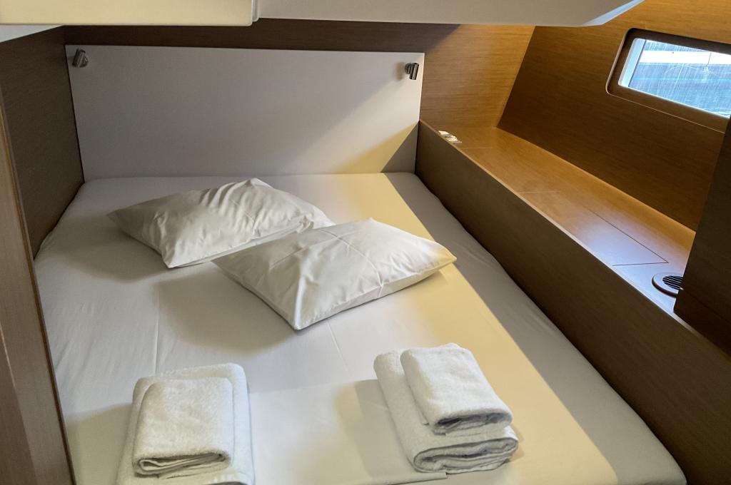 Katalog-Foto (evt. abweichend) | aufgenommen am 09.11.2022