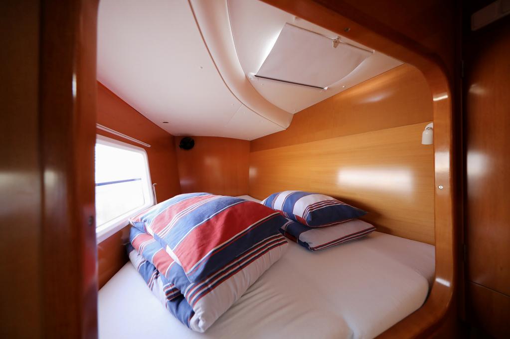 Original-Foto | aufgenommen am 24.04.2019