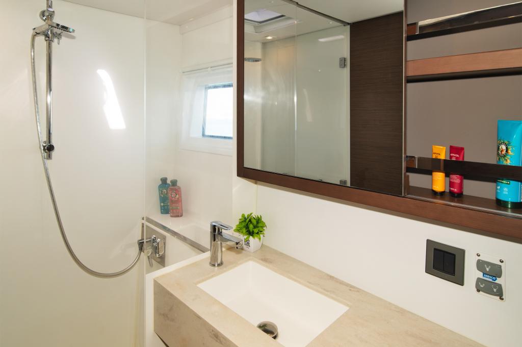 Original-Foto | aufgenommen am 11.09.2025