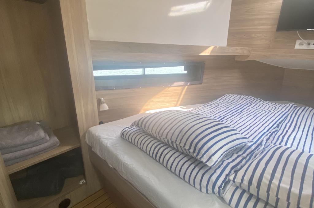 Original-Foto | aufgenommen am 25.07.2021