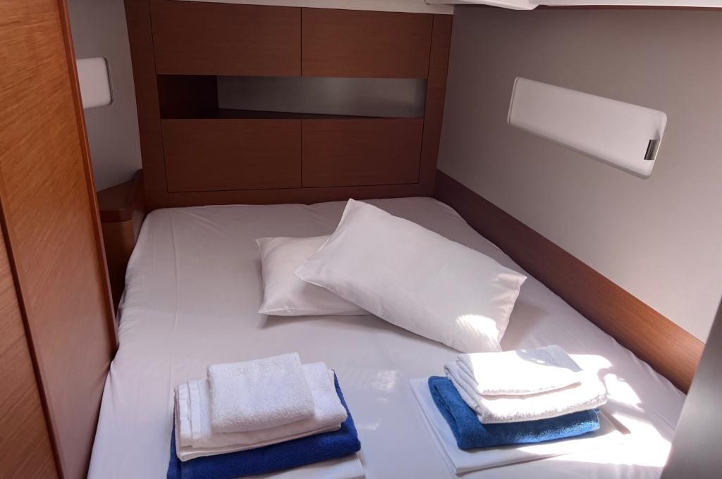 Original-Foto | aufgenommen am 03.09.2022