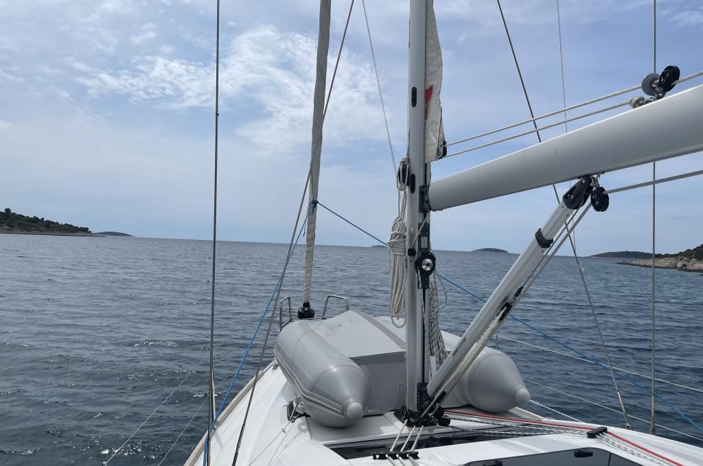 Katalog-Foto (evt. abweichend)