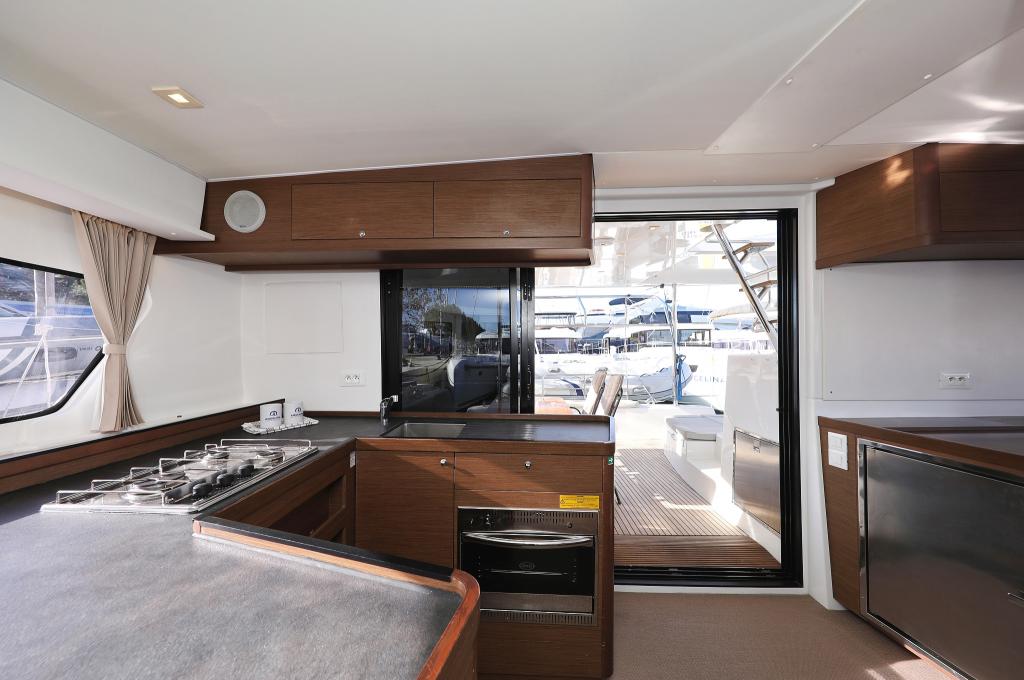 Original-Foto | aufgenommen am 23.11.2023