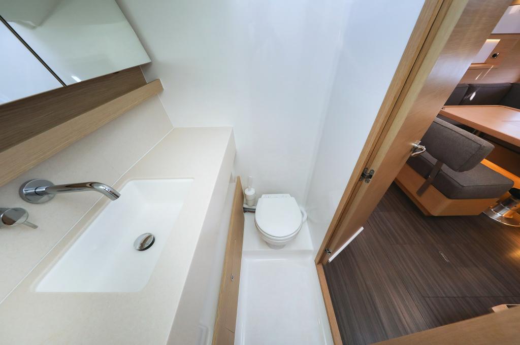 Original-Foto | aufgenommen am 11.10.2023