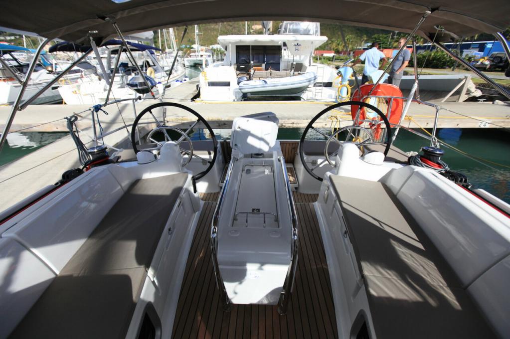 Original-Foto | aufgenommen am 02.02.2019