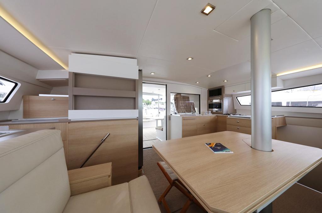 Original-Foto | aufgenommen am 30.11.2023