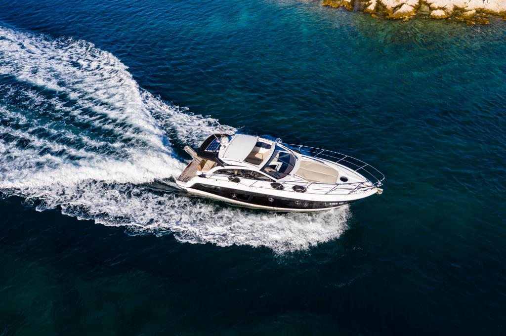 Original-Foto | aufgenommen am 19.10.2020