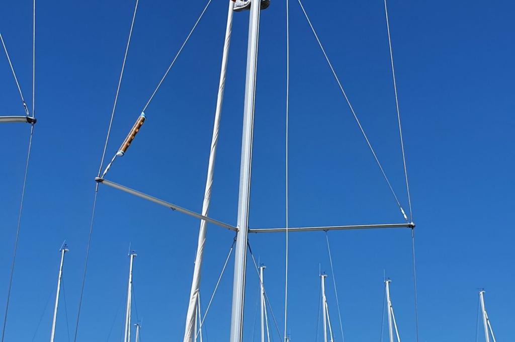 Original-Foto eines Kunden