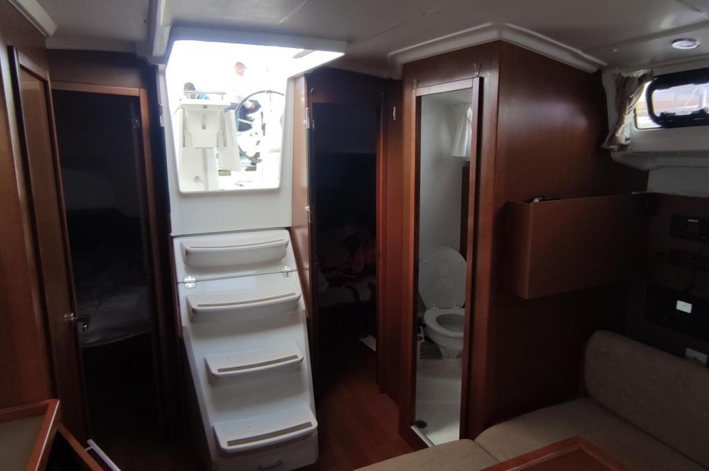 Original-Foto eines Kunden | aufgenommen am 01.10.2022