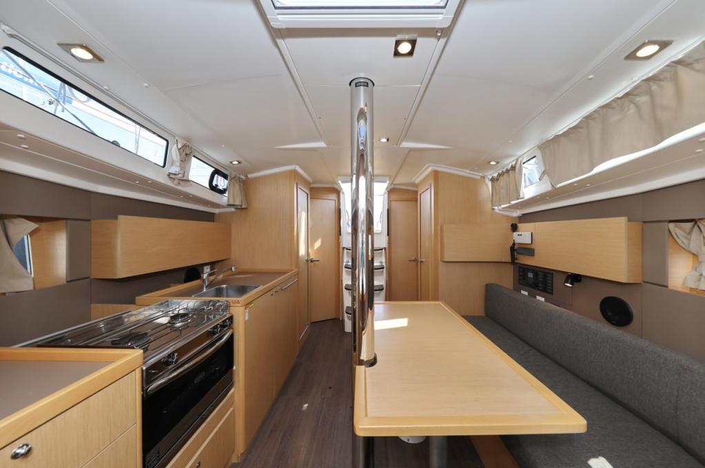 Original-Foto | aufgenommen am 10.03.2021