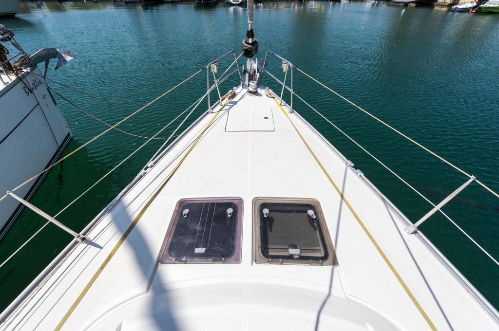 Original-Foto | aufgenommen am 25.04.2018