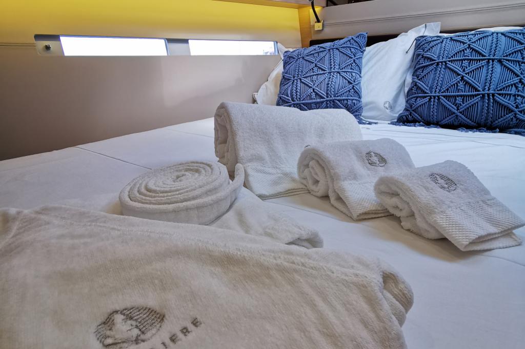 Original-Foto | aufgenommen am 12.10.2019