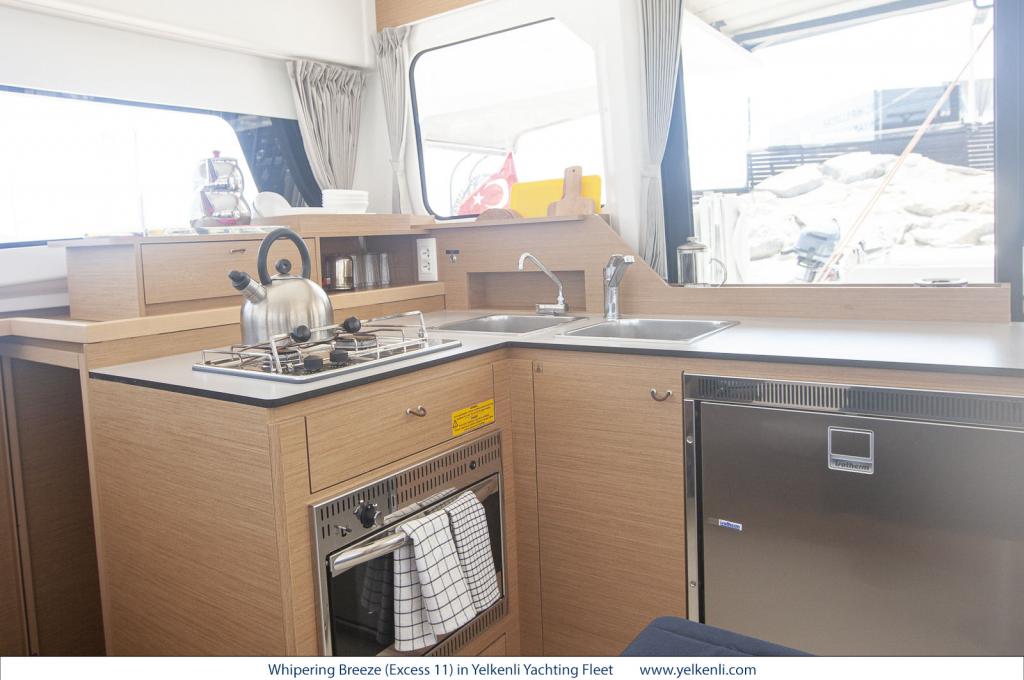 Original-Foto | aufgenommen am 01.09.2021