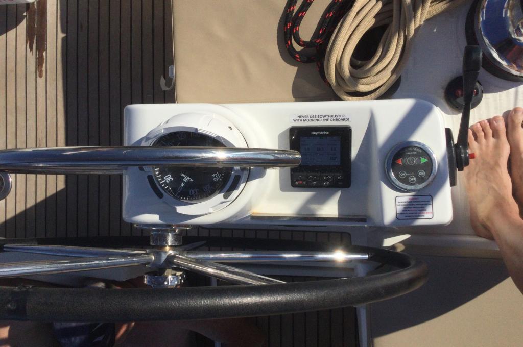 Original-Foto eines Kunden | aufgenommen am 07.10.2021