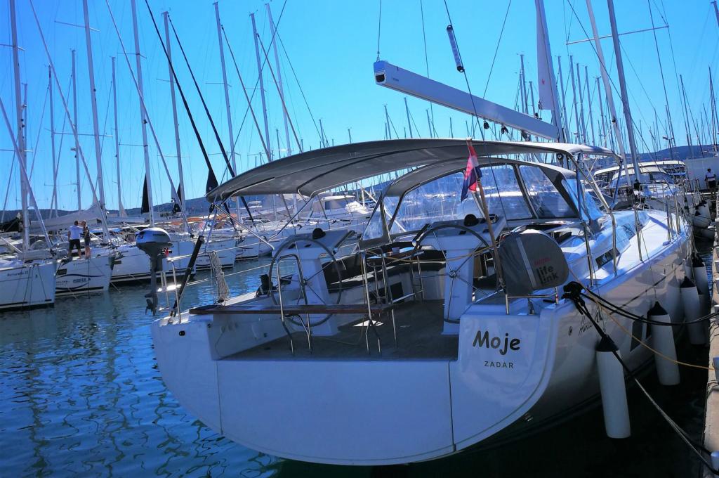 Original-Foto | aufgenommen am 23.06.2018