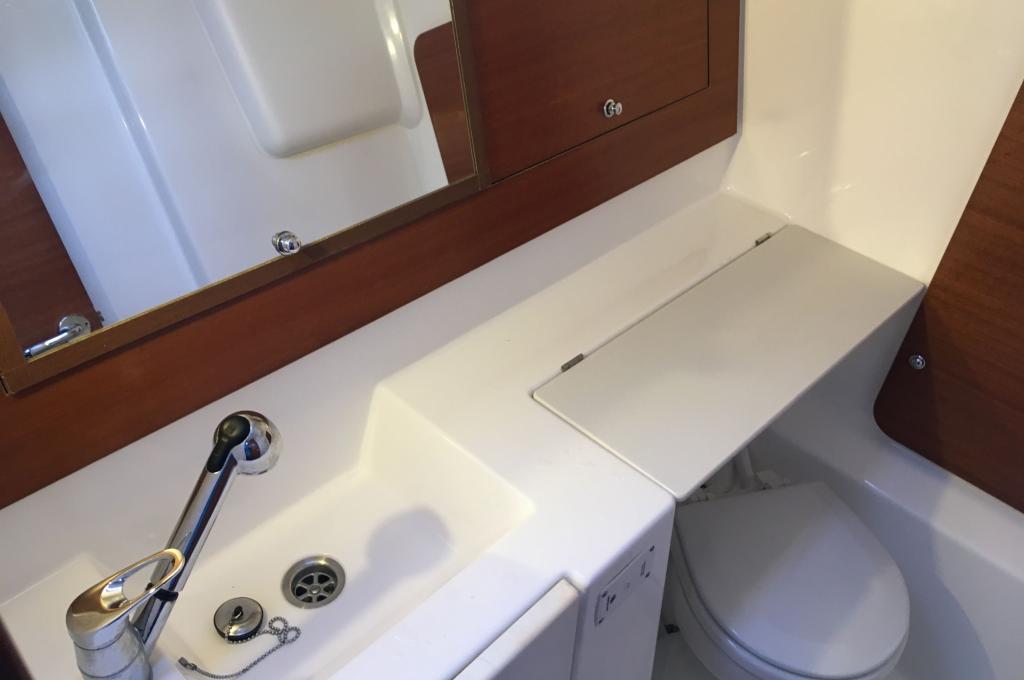 Original-Foto eines Kunden | aufgenommen am 05.05.2018